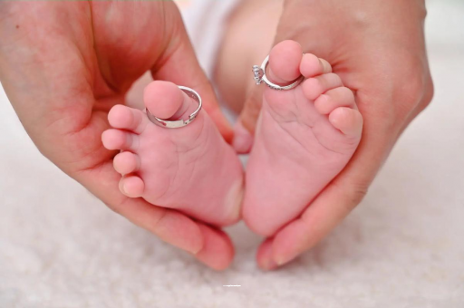 郓城宝宝得了肠炎会自愈吗 郓城宝宝得了肠炎会自愈吗