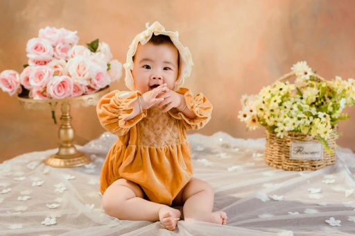 郓城咖啡对怀孕的影响 郓城咖啡对怀孕的影响