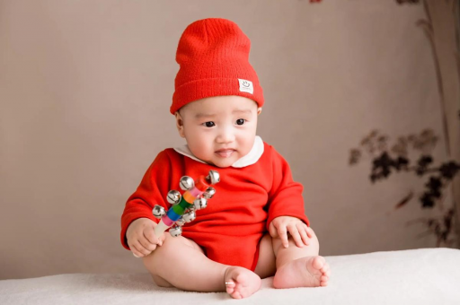 郓城宝宝髋关节自检方法 郓城宝宝髋关节自检方法