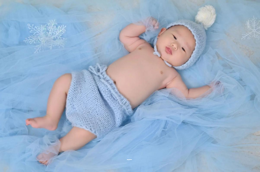 郓城怀孕多久肚子会隆起 郓城怀孕多久肚子会隆起