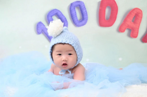 郓城宝宝出疹子怎么护理
